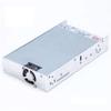 MW Enclosed Type RSP-500W-12/15/24/27/3.3/4/48/5V PFC RSP Series 500W Single Output with PFC Function Power Supply (RSP-500-5) view 2