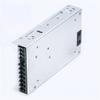MW Enclosed Type RSP-500W-12/15/24/27/3.3/4/48/5V PFC RSP Series 500W Single Output with PFC Function Power Supply (RSP-500-5) view 4