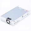 MW Enclosed Type RSP-500W-12/15/24/27/3.3/4/48/5V PFC RSP Series 500W Single Output with PFC Function Power Supply (RSP-500-48) view 2