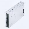 MW Enclosed Type RSP-500W-12/15/24/27/3.3/4/48/5V PFC RSP Series 500W Single Output with PFC Function Power Supply (RSP-500-48) view 4