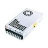 MW Mean Well Enclosed Type SE-450W-12/15/24/3.3/36/48/5V Non-PFC SE Series 450W Single Output Power Supply (SE-450-24) view 1