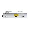 MW Mean Well Enclosed Type SE-450W-12/15/24/3.3/36/48/5V Non-PFC SE Series 450W Single Output Power Supply (SE-450-24) view 2