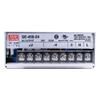 MW Mean Well Enclosed Type SE-450W-12/15/24/3.3/36/48/5V Non-PFC SE Series 450W Single Output Power Supply (SE-450-24) view 3