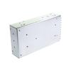 MW Mean Well Enclosed Type SE-450W-12/15/24/3.3/36/48/5V Non-PFC SE Series 450W Single Output Power Supply (SE-450-24) view 4