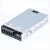 MW Enclosed Type RSP-500W-12/15/24/27/3.3/4/48/5V PFC RSP Series 500W Single Output with PFC Function Power Supply (RSP-500-12) view 1