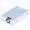 MW Enclosed Type RSP-500W-12/15/24/27/3.3/4/48/5V PFC RSP Series 500W Single Output with PFC Function Power Supply (RSP-500-12) view 2