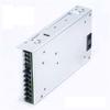 MW Enclosed Type RSP-500W-12/15/24/27/3.3/4/48/5V PFC RSP Series 500W Single Output with PFC Function Power Supply (RSP-500-12) view 4