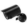 Outdoor Security Camera, Night Hight Definition Camera IP66 Waterproof 12V Universal for Home for Office for School(NTCS) view 1