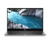 Dell XPS 13 9305 Laptop (2020) | 13.3" FHD Touch | Core i7 - 256GB SSD - 8GB RAM | 4 Cores @ 4.7 GHz - 11th Gen CPU (Renewed) view 1