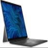 Dell Latitude 7320 Detachable Detachable 2-in-1 Laptop Tablet Touch | 13" 1920x1280 FHD+ | Core i7-1180G7-512GB SSD Hard Drive - 16GB RAM | 4 cores @ 4.6 GHz Win 11 Pro Black (Renewed) view 1