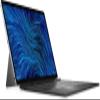Dell Latitude 7320 Detachable Detachable 2-in-1 Laptop Tablet Touch | 13" 1920x1280 FHD+ | Core i7-1180G7-512GB SSD Hard Drive - 16GB RAM | 4 cores @ 4.6 GHz Win 11 Pro Black (Renewed) view 4