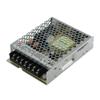MW Mean Well Enclosed Type LRS-100W-12/15/24/3.3/36/48/5V Non-PFC LRS Series 100W Single Output Switching Power Supply (LRS-100-24) view 1