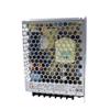 MW Mean Well Enclosed Type LRS-100W-12/15/24/3.3/36/48/5V Non-PFC LRS Series 100W Single Output Switching Power Supply (LRS-100-24) view 2