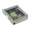 MW Mean Well Enclosed Type LRS-100W-12/15/24/3.3/36/48/5V Non-PFC LRS Series 100W Single Output Switching Power Supply (LRS-100-24) view 3