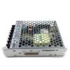 MW Mean Well Enclosed Type LRS-100W-12/15/24/3.3/36/48/5V Non-PFC LRS Series 100W Single Output Switching Power Supply (LRS-100-24) view 4