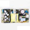 MW PCB Type EPS-65W-12/15/24/3.3/36/48/5/7.5V Industrial Non-PFC Single Output Switching Power Supply (EPS-65-12) view 3