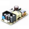 MW PCB Type EPS-65W-12/15/24/3.3/36/48/5/7.5V Industrial Non-PFC Single Output Switching Power Supply (EPS-65-12) view 4