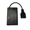 Kyglaring Battery Pack Box to Power The Led Light Kit - Batteries Not Included view 1