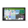 Garmin DriveSmart 66 GPS Navigator + Portable Friction Mount view 2