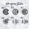Personalized Charmed Bands Compatible with Apple Watch 38mm 40mm 41mm 42mm 44mm 45mm Cusom Monogram Laser Engraved Silicone Strap Charms (42/44/45mm S/M, Charms Leopard Gold, Black) view 3