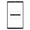 8.7" for Samsung Galaxy Tab A7 Lite SM-T220 T220 Screen Replacement SM T220 (Wi-Fi) Touch Screen Panel Tablet Front Outer Glass Lens Repair Parts Kit with Tools (Not Digitizer) (White) view 3