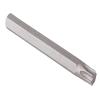 CLAS Equipements Bits, 10 mm, Long, T50 - OS 6038 view 1