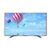 DYXJB Tv Screen Protector Film Anti Glare Screen Tv Anti Reflection for Tv Anti-Scratch Prevent Myopia Eye Protection Screensaver (Size : HD VERSION-34 INCH/815X345MM) view 1