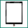 for Amazon Kindle Fire HD10 Touch Screen Replacement 7th Generation 2017 Digitizer Sensor SL056ZE Touch Digitizer Panel Glass Repair Parts Kits(Not Include LCD) view 3