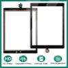 for Amazon Kindle Fire HD10 Touch Screen Replacement 7th Generation 2017 Digitizer Sensor SL056ZE Touch Digitizer Panel Glass Repair Parts Kits(Not Include LCD) view 4