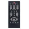 098GRABDANEHRC Replaced Remote fit for Haier TV HL19D2 HL19D2A HL24XD2 HL24XD2A L26C1120 HL32D1 HL32D2 HL32D2A HL42XD1 HL42XD2 HL42XD2A HL42XD2B L22C1120 L24C1180 Hl42XD1A view 1