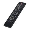 098GRABDANEHRC Replaced Remote fit for Haier TV HL19D2 HL19D2A HL24XD2 HL24XD2A L26C1120 HL32D1 HL32D2 HL32D2A HL42XD1 HL42XD2 HL42XD2A HL42XD2B L22C1120 L24C1180 Hl42XD1A view 2