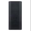 098GRABDANEHRC Replaced Remote fit for Haier TV HL19D2 HL19D2A HL24XD2 HL24XD2A L26C1120 HL32D1 HL32D2 HL32D2A HL42XD1 HL42XD2 HL42XD2A HL42XD2B L22C1120 L24C1180 Hl42XD1A view 3