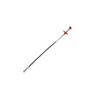 FHYTGBS Spring Pipe Dredging Tools -Pipe Plunger Drain Unblocker Sticks Clog Remover Tools Household for Kitchen Sink Cleaner Accessories