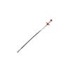 FHYTGBS Spring Pipe Dredging Tools -Pipe Plunger Drain Unblocker Sticks Clog Remover Tools Household for Kitchen Sink Cleaner Accessories view 1