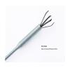 FHYTGBS Spring Pipe Dredging Tools -Pipe Plunger Drain Unblocker Sticks Clog Remover Tools Household for Kitchen Sink Cleaner Accessories view 3