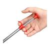 FHYTGBS Spring Pipe Dredging Tools -Pipe Plunger Drain Unblocker Sticks Clog Remover Tools Household for Kitchen Sink Cleaner Accessories view 4