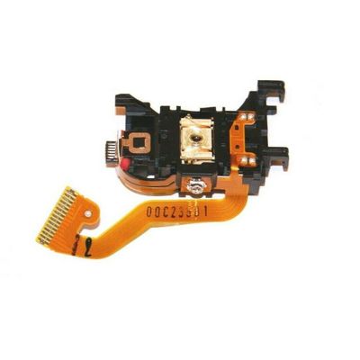 Laser Pickup PU Unit Control Assy CXX4754 CXX4754RR Compatible with Pioneer CD RDS Receiver