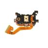 Laser Pickup PU Unit Control Assy CXX4754 CXX4754RR Compatible with Pioneer CD RDS Receiver view 1