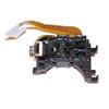 Laser Pickup PU Unit Control Assy CXX4754 CXX4754RR Compatible with Pioneer CD RDS Receiver view 2