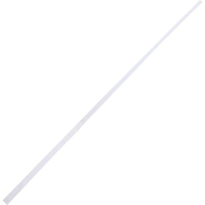 PAL Lighting PAL Mounting Base, PAL LED Optics Perimeter Light, 5 Foot 42-PSFE-LPH