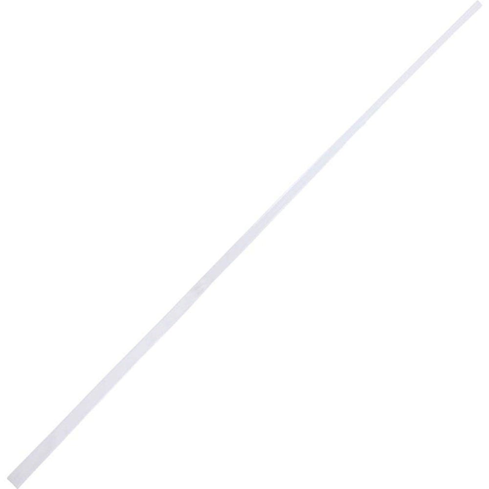 PAL Lighting PAL Mounting Base, PAL LED Optics Perimeter Light, 5 Foot 42-PSFE-LPH