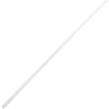 PAL Lighting PAL Mounting Base, PAL LED Optics Perimeter Light, 5 Foot 42-PSFE-LPH view 1