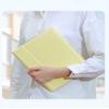 with Mouse Keyboard case for Galaxy Tab A8 2022 10.5 inch, SM-X200/X205/X207 Magnetic Detachable Bluetooth Keyboard Color KeyPink view 4