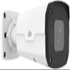 UNV UN-IPC2325SBDZKI0 5MP HD Smart Bullet Network Security Camera, 1/2.7" CMOS Sensor, 2.7~13.5mm Lens, Day/Night, Smart IR, Up to 50m (164ft) IR Distance, 2D/3D DNR, IK10, IP67, 3-Axis view 1