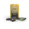 Maestro aHk2 HRN-AR-HK2 Amplifier Replacement T-Harness Compatible with Select Hyundai and Kia Vehicles view 1