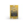 Maestro aHk2 HRN-AR-HK2 Amplifier Replacement T-Harness Compatible with Select Hyundai and Kia Vehicles view 2