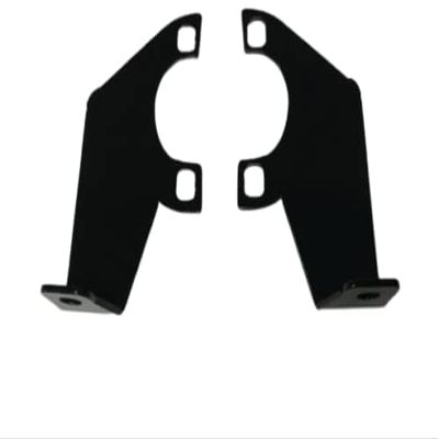 PBR Products Compatible with Kawasaki teryx 800 2015 and UP Whip Mounts - Flag Mounts