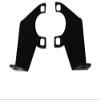 PBR Products Compatible with Kawasaki teryx 800 2015 and UP Whip Mounts - Flag Mounts view 1
