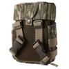 Nomad mens Nomad Harness, Adjustable Storage With Magnetic Flap Closure Binocular Harness, Mossy Oak Bottomland, One Size US view 4