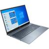 HP 1V7U4UAR#ABA Pavilion 15.6 inch Intel i7-1165G7 16GB Touch Laptop (Renewed) view 2